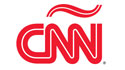 cnn en espanol